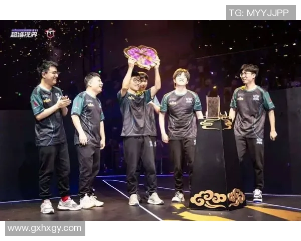 dota2 ts比赛-DOTA2 TS比赛，技艺与策略的巅峰对决-dota2 ts比赛