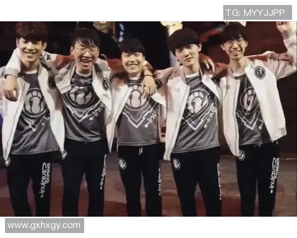 2017ig新阵容比赛-2017ig新阵容比赛 2017ig新阵容比赛-2017ig新阵容比赛