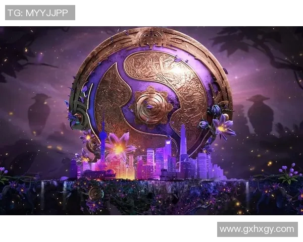 ti9比赛场地-赛场震撼之魔力—探究TI9比赛的奇幻世界-ti9比赛场地 ti9比赛场地-赛场震撼之魔力—探究TI9比赛的奇幻世界-ti9比赛场地