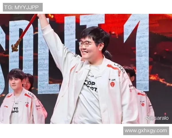 2016上海lol比赛时间-盛大热烈的2016年上海LOL比赛时间揭晓-2016上海lol比赛时间