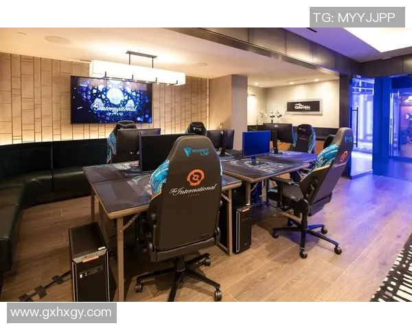 dota2比赛场馆-探索Dota 2比赛场馆,电竞盛宴的绝佳场所-dota2比赛场馆 dota2比赛场馆-探索Dota 2比赛场馆,电竞盛宴的绝佳场所-dota2比赛场馆