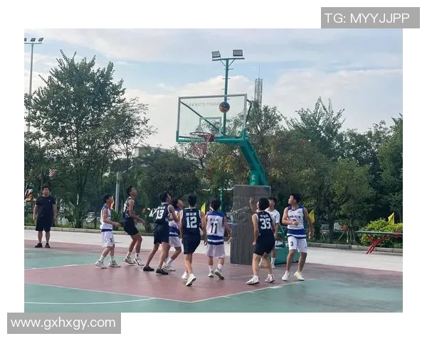 marstv 比赛-以 MaRstv 比赛，赛场背后的科技与梦想的完美结合为文章标题的创作分享，marstv 比赛