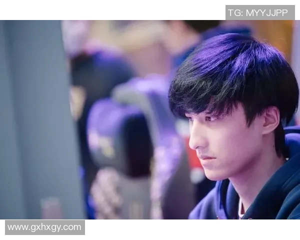 dota职业比赛简称-Dota职业比赛，简称下的激情与荣耀之战-dota职业比赛简称