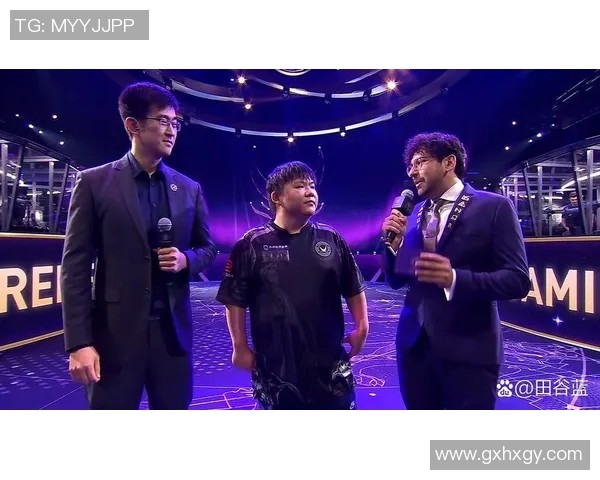 成都dota2比赛时间-即将到来的成都DOTA2比赛时间，热血沸腾的时刻-成都dota2比赛时间