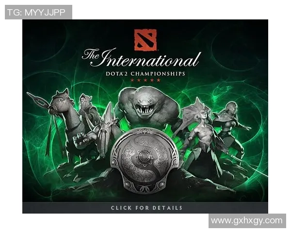 世界dota视频比赛-巅峰盛宴，世界DOTA视频比赛盛宴-世界dota视频比赛