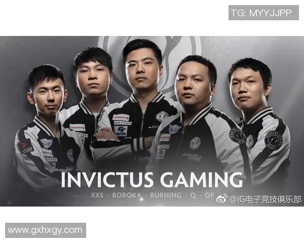 ti7所有比赛视频-Ti7精彩瞬间全记录，比赛视频概览与回顾-ti7所有比赛视频