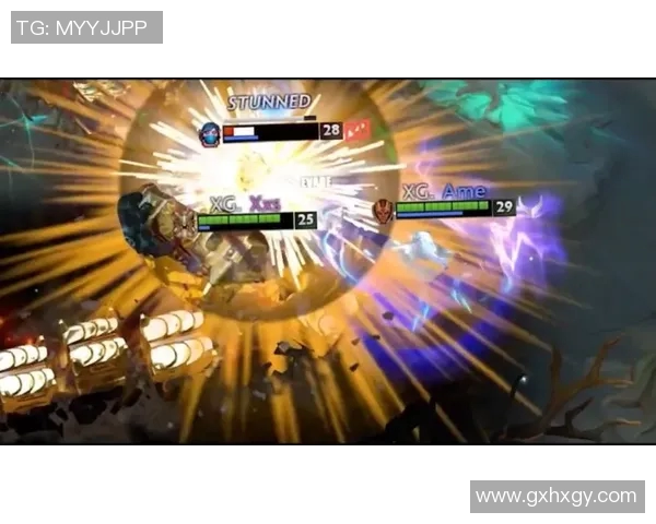 历届ti最精彩的比赛-历届TI最精彩的比赛，回顾与赏析-历届ti最精彩的比赛