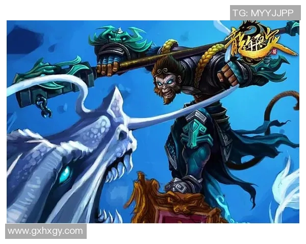 lol哪场比赛有猴子-LOL中猴子亮相的精彩比赛-lol哪场比赛有猴子