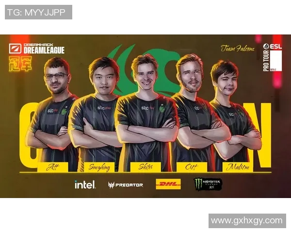 看dota比赛的网站-探寻最佳观看DOTA比赛网站-看dota比赛的网站