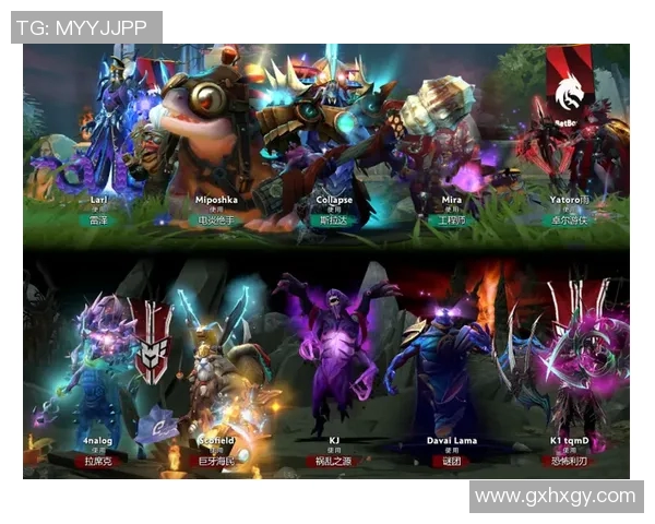 17173旗下dota比赛叫什么名字-揭秘，揭秘17173旗下DOTA比赛的华丽名称-17173旗下dota比赛叫什么名字