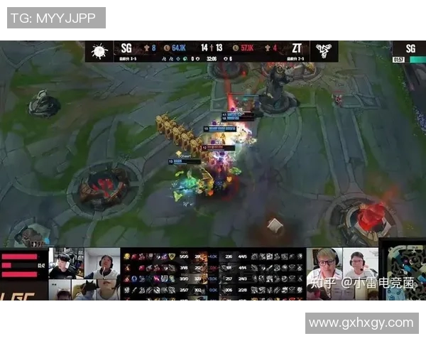 2016年ing死亡宣告比赛视频-2016年ing死亡宣告比赛视频，电竞的荣耀与挑战-2016年ing死亡宣告比赛视频