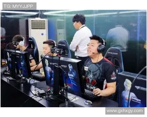 cf马哲比赛视频-穿越火线,马哲在比赛视频中的精彩表现-cf马哲比赛视频 cf马哲比赛视频-穿越火线,马哲在比赛视频中的精彩表现-cf马哲比赛视频