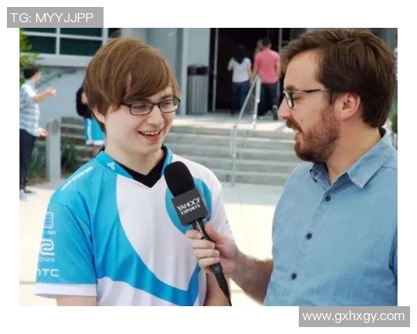 c9比赛-超越巅峰,挑战自我—聚焦C9比赛-c9比赛 c9比赛-超越巅峰,挑战自我—聚焦C9比赛-c9比赛