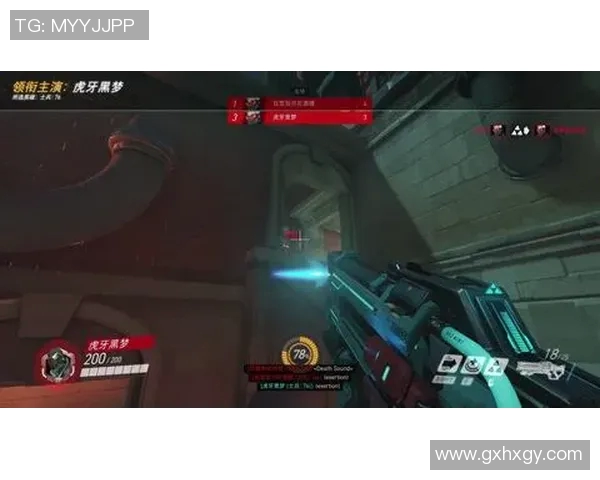 csgo比赛 直播网站-CSGO比赛在直播网站的新风潮-csgo比赛 直播网站