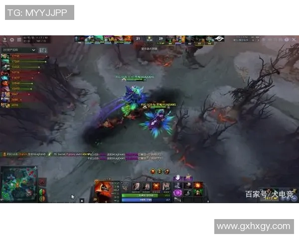 Dota1LGD比赛-Dota 1 LGD赛场上的辉煌篇章-Dota1LGD比赛