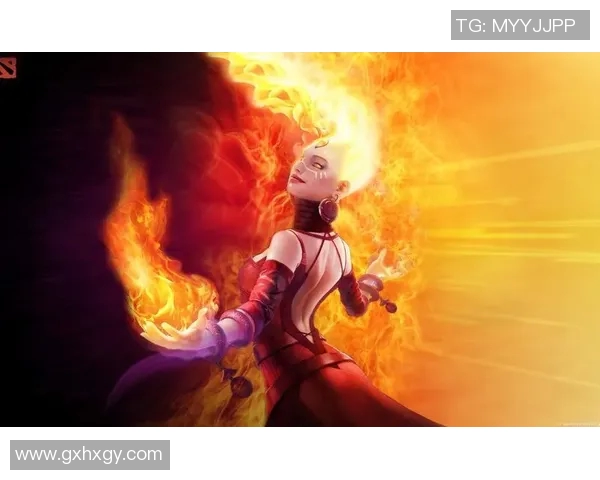 dota2女队比赛-Dota 2女队比赛，打破性别壁垒，展现电竞魅力-dota2女队比赛