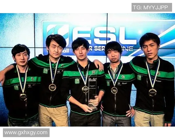 dota24月比赛-Dota2四月赛场热血激荡，职业战队各展风采-dota24月比赛