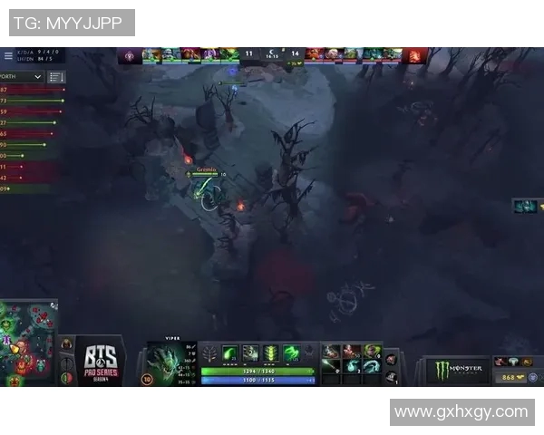 dota2消极比赛-揭秘DOTA2消极比赛现象,背景、影响及解决方案-dota2消极比赛 dota2消极比赛-揭秘DOTA2消极比赛现象,背景、影响及解决方案-dota2消极比赛