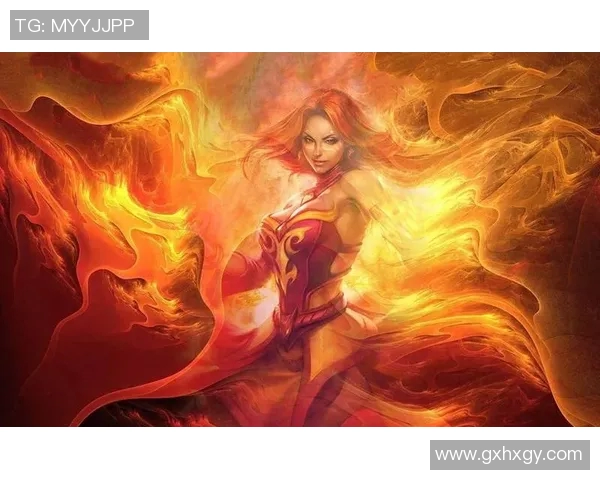 dota2比赛拖欠奖金-揭秘Dota2比赛拖欠奖金的背后故事-dota2比赛拖欠奖金 dota2比赛拖欠奖金-揭秘Dota2比赛拖欠奖金的背后故事-dota2比赛拖欠奖金