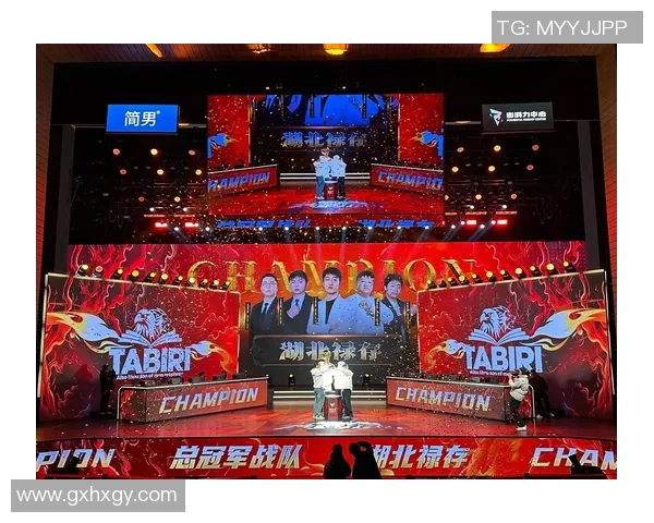 dota比赛开场-DOTA比赛开幕,揭开战幕的光辉历程-dota比赛开场 dota比赛开场-DOTA比赛开幕,揭开战幕的光辉历程-dota比赛开场