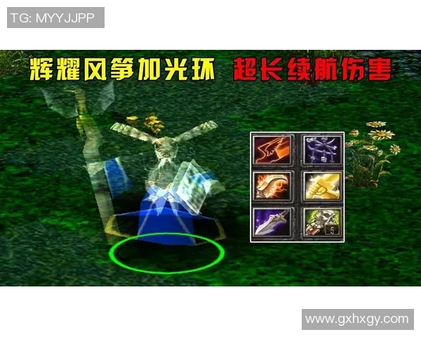 dota五光环比赛-Dota五光环比赛,荣耀与策略的舞台-dota五光环比赛 dota五光环比赛-Dota五光环比赛,荣耀与策略的舞台-dota五光环比赛