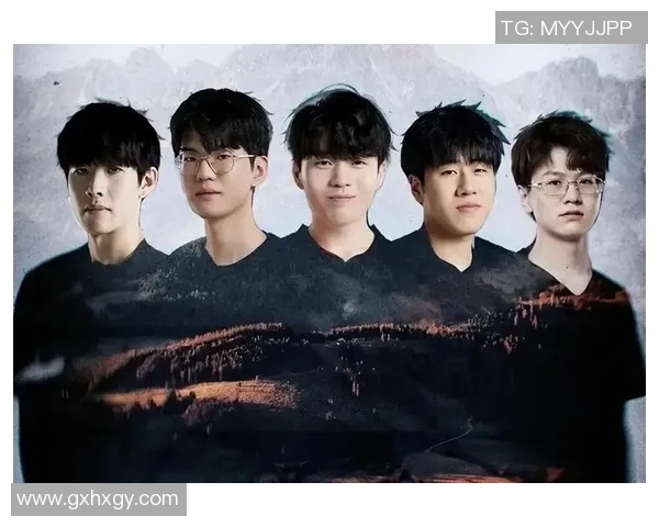 ig打lgd比赛回放-IG对战LGD,一场电竞经典比赛的回放-ig打lgd比赛回放 ig打lgd比赛回放-IG对战LGD,一场电竞经典比赛的回放-ig打lgd比赛回放