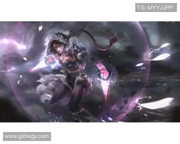 2017dota2比赛英雄-闪耀在群雄竞发的游戏浪潮中的英雄—论DOTA 2 比赛中的英雄风采(以 2017 年为例)2017dota2比赛英雄 2017dota2比赛英雄-闪耀在群雄竞发的游戏浪潮中的英雄—论DOTA 2 比赛中的英雄风采(以 2017 年为例)2017dota2比赛英雄