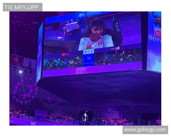 2011年成都的dota比赛-超越时空的挑战，2011年成都DOTA赛事的回望-2011年成都的dota比赛