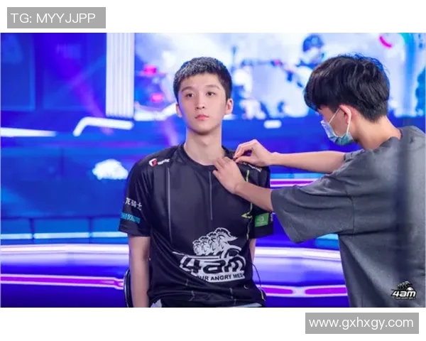 4amdota2比赛-一、预选赛阶段,竞争激烈,精英云集-4amdota2比赛 4amdota2比赛-一、预选赛阶段,竞争激烈,精英云集-4amdota2比赛