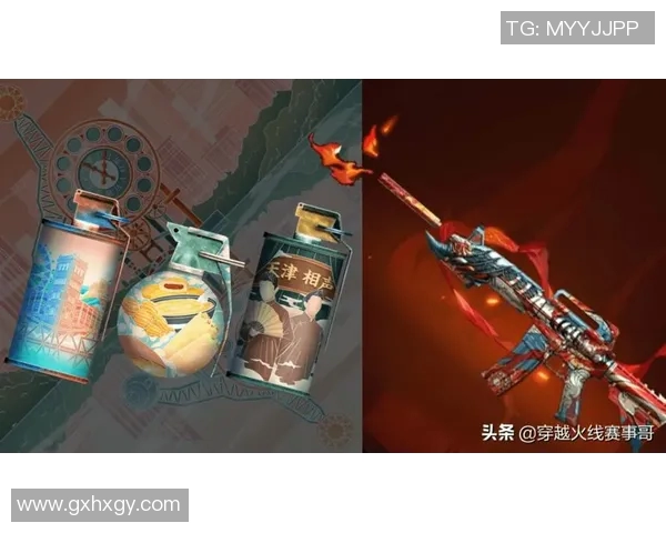 cf2014年比赛-CF 2014年比赛，电竞巅峰之战的辉煌时刻-cf2014年比赛