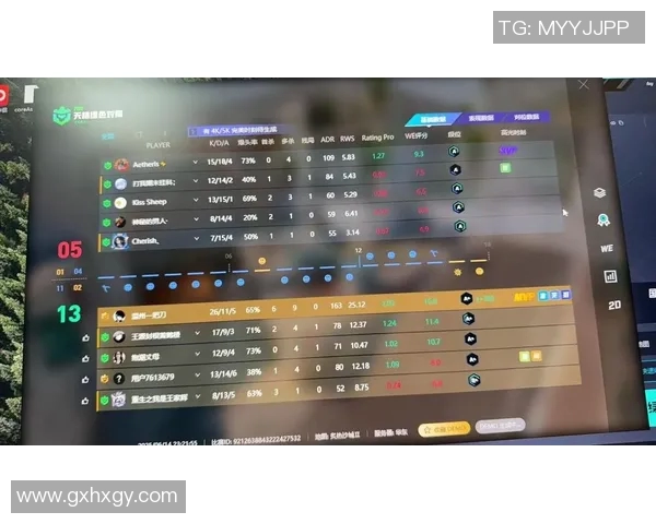 csgo有多少比赛-探究CSGO的赛场数量与激烈程度-csgo有多少比赛 csgo有多少比赛-探究CSGO的赛场数量与激烈程度-csgo有多少比赛