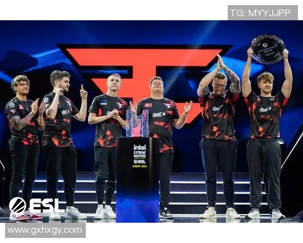 cs go最大比赛-CS GO最大比赛—电竞盛宴的巅峰之战-cs go最大比赛