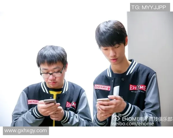 dc解说ehome比赛-DC解说Ehome比赛的精彩瞬间-dc解说ehome比赛