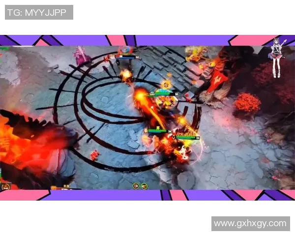 dota2客户端看比赛-DOTA2客户端观看比赛，体验电子竞技的魅力-dota2客户端看比赛