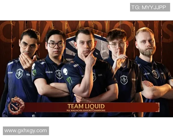 dota2s比赛s4-Dota 2 S4赛季，赛场上的烽火硝烟-dota2s比赛s4