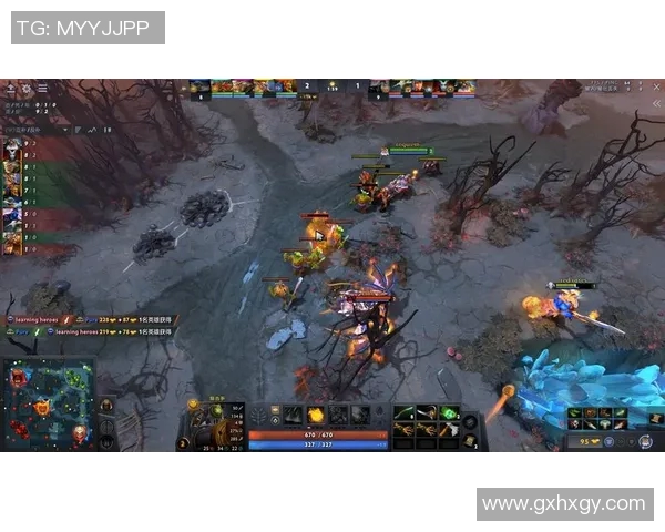 dota2比赛详情-超越巅峰的战场荣耀时刻—揭开Dota 2比赛的辉煌面纱-dota2比赛详情 dota2比赛详情-超越巅峰的战场荣耀时刻—揭开Dota 2比赛的辉煌面纱-dota2比赛详情