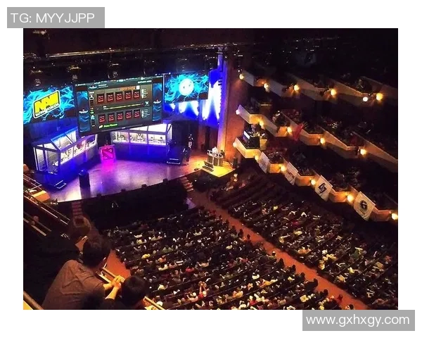 dota2观看比赛数-Dota2观看比赛数，探索电子竞技的热潮-dota2观看比赛数