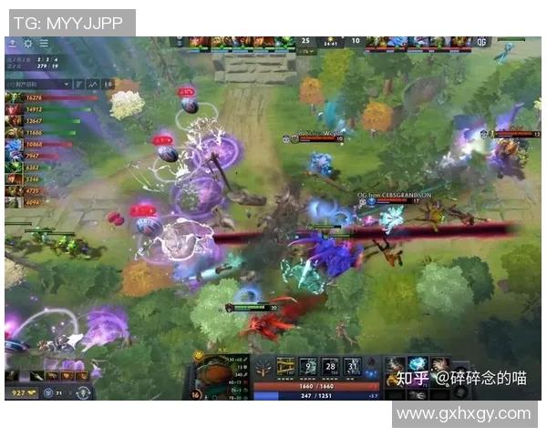 dota比赛竞猜-DOTA比赛竞猜,激情与智慧的较量-dota比赛竞猜 dota比赛竞猜-DOTA比赛竞猜,激情与智慧的较量-dota比赛竞猜