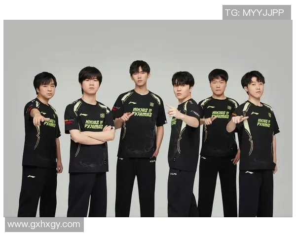 nip翻盘比赛视频-NIP翻盘比赛视频,一场精彩的电竞盛宴-nip翻盘比赛视频 nip翻盘比赛视频-NIP翻盘比赛视频,一场精彩的电竞盛宴-nip翻盘比赛视频